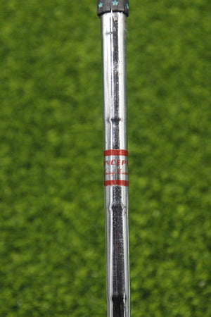 Tommy Armour Concept 2 Iron Set 3-8i PW R Flex Std Length