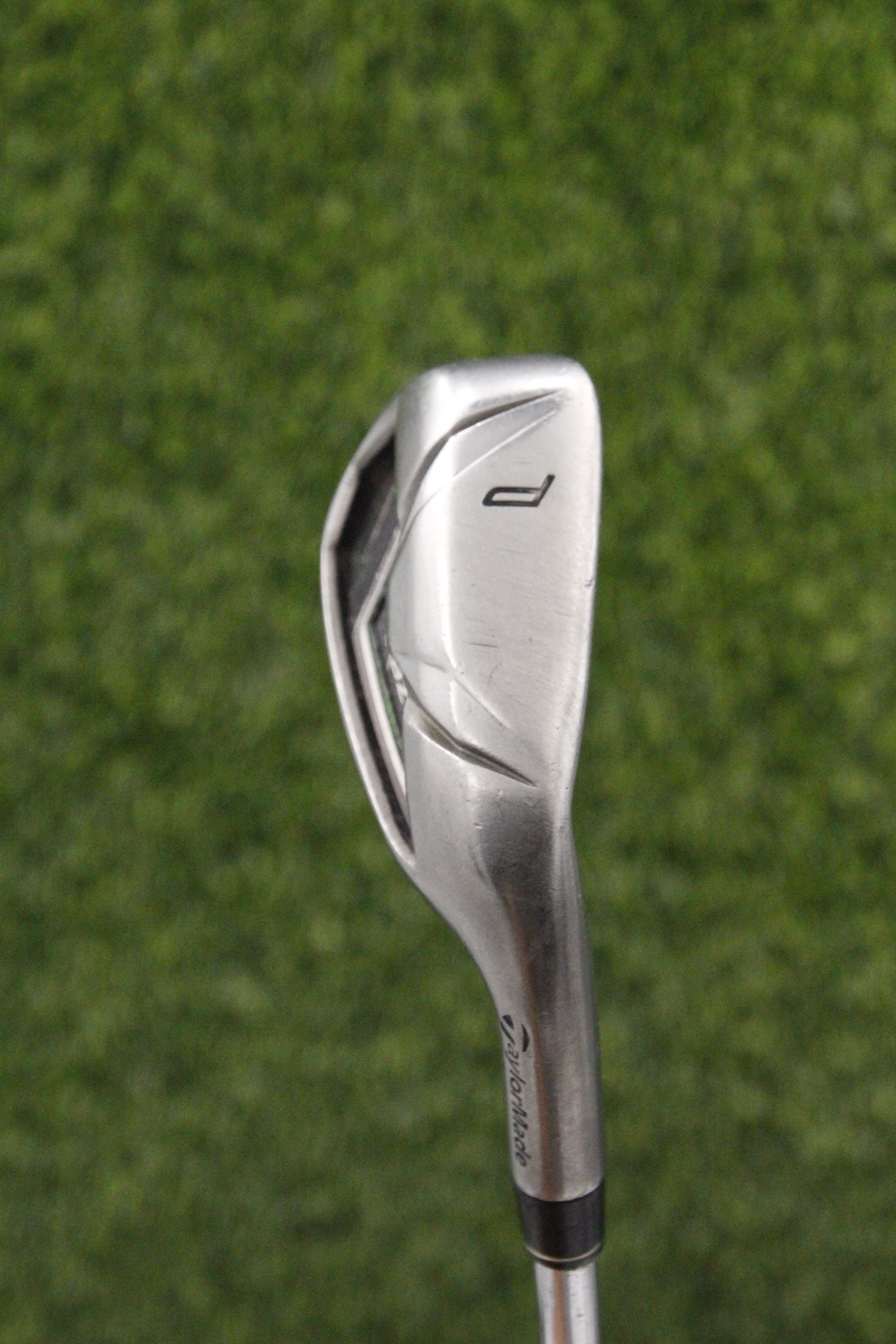 TaylorMade RocketBallz PW R Flex 35.5"