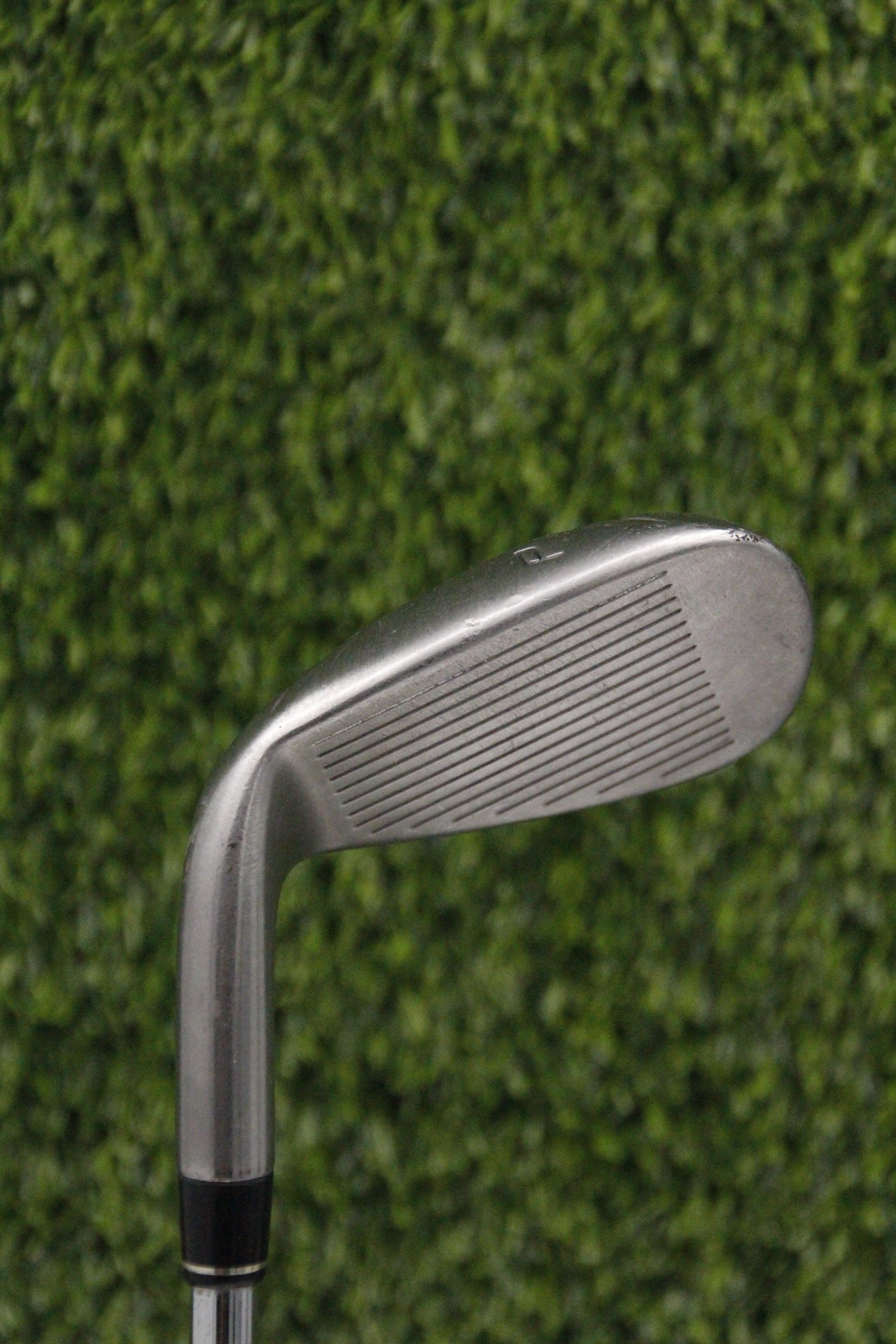 TaylorMade RocketBallz PW R Flex 35.5"
