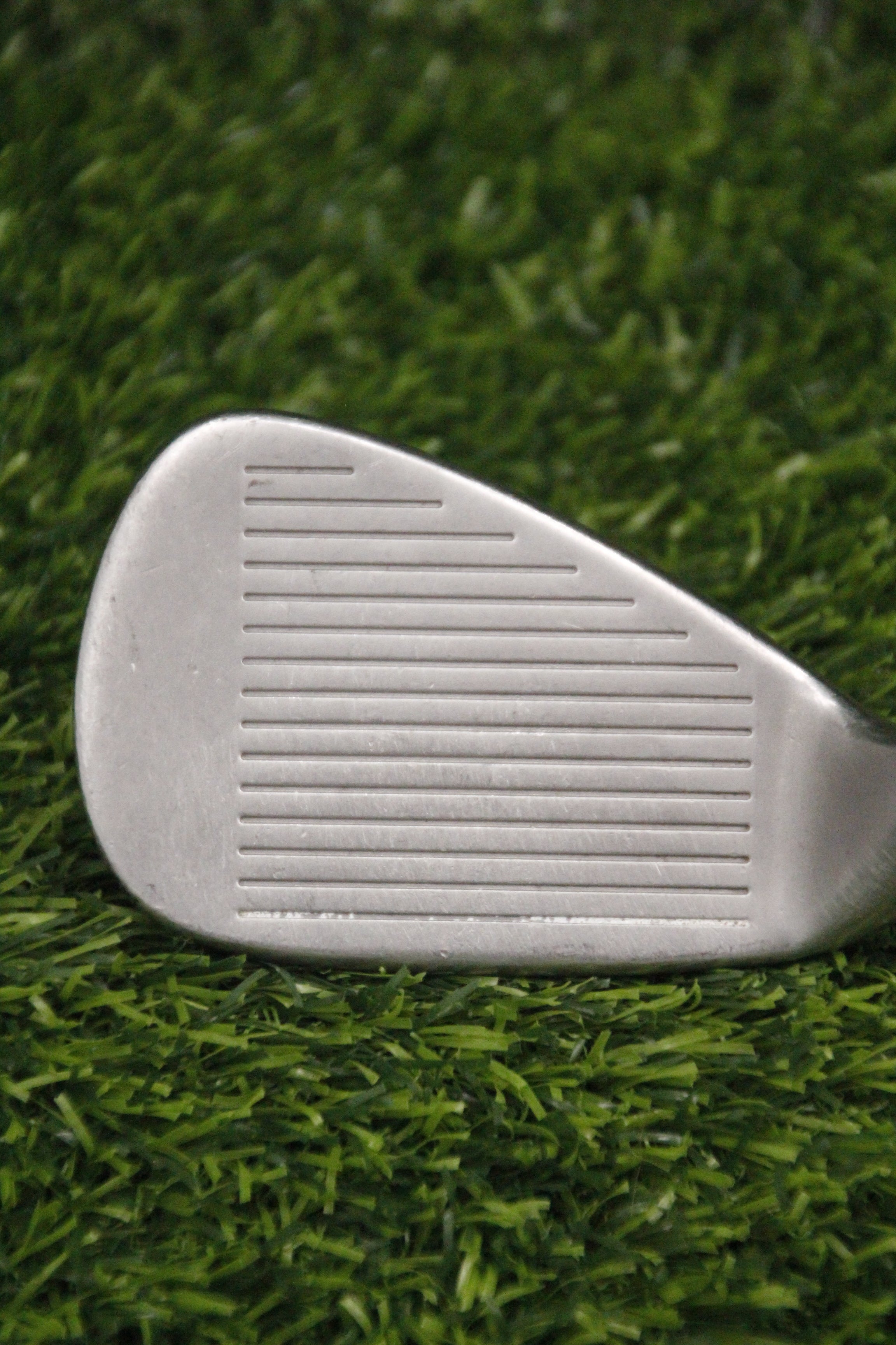 TaylorMade RocketBallz PW R Flex 35.5"