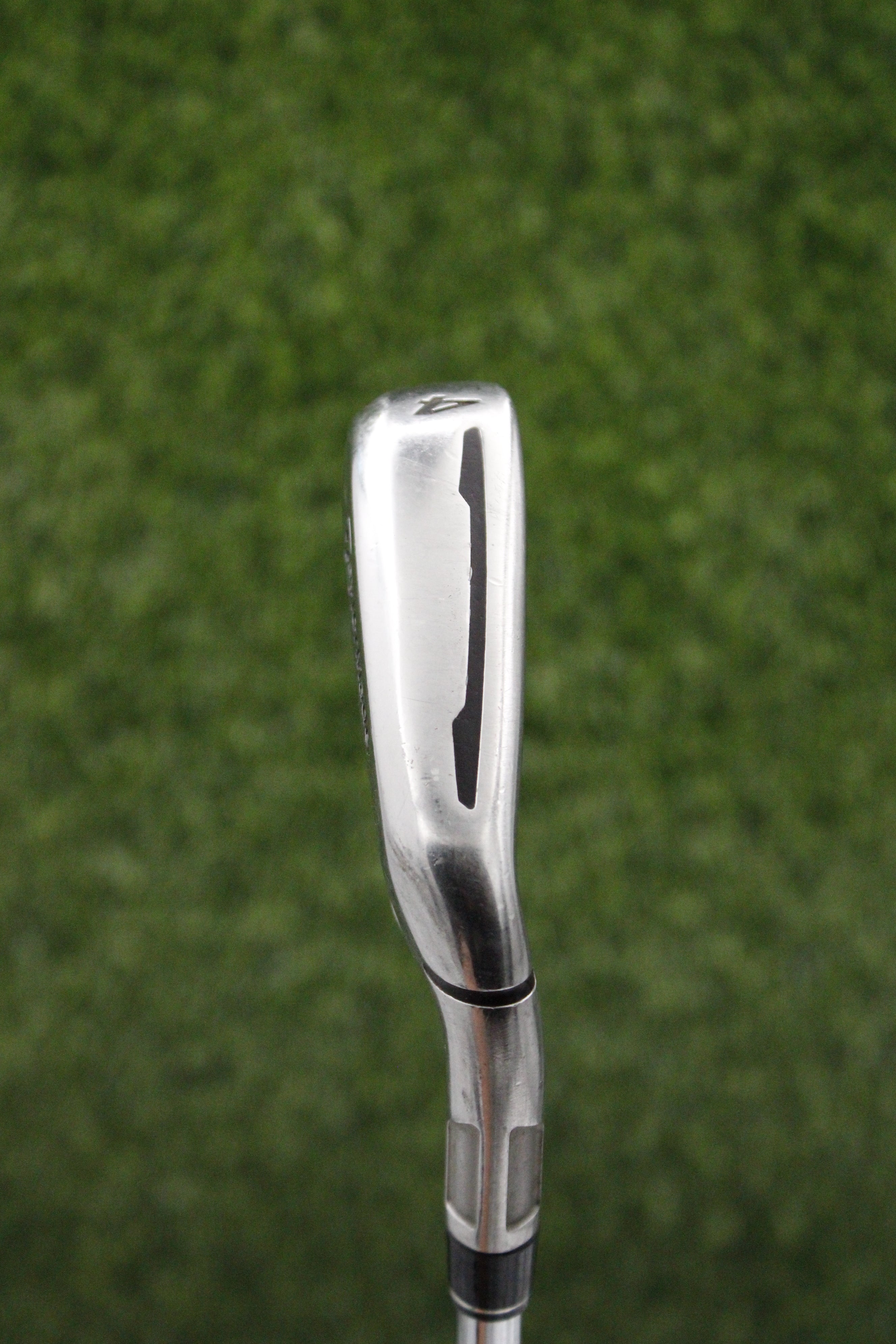 TaylorMade M1 4 Iron S Flex 38.5"