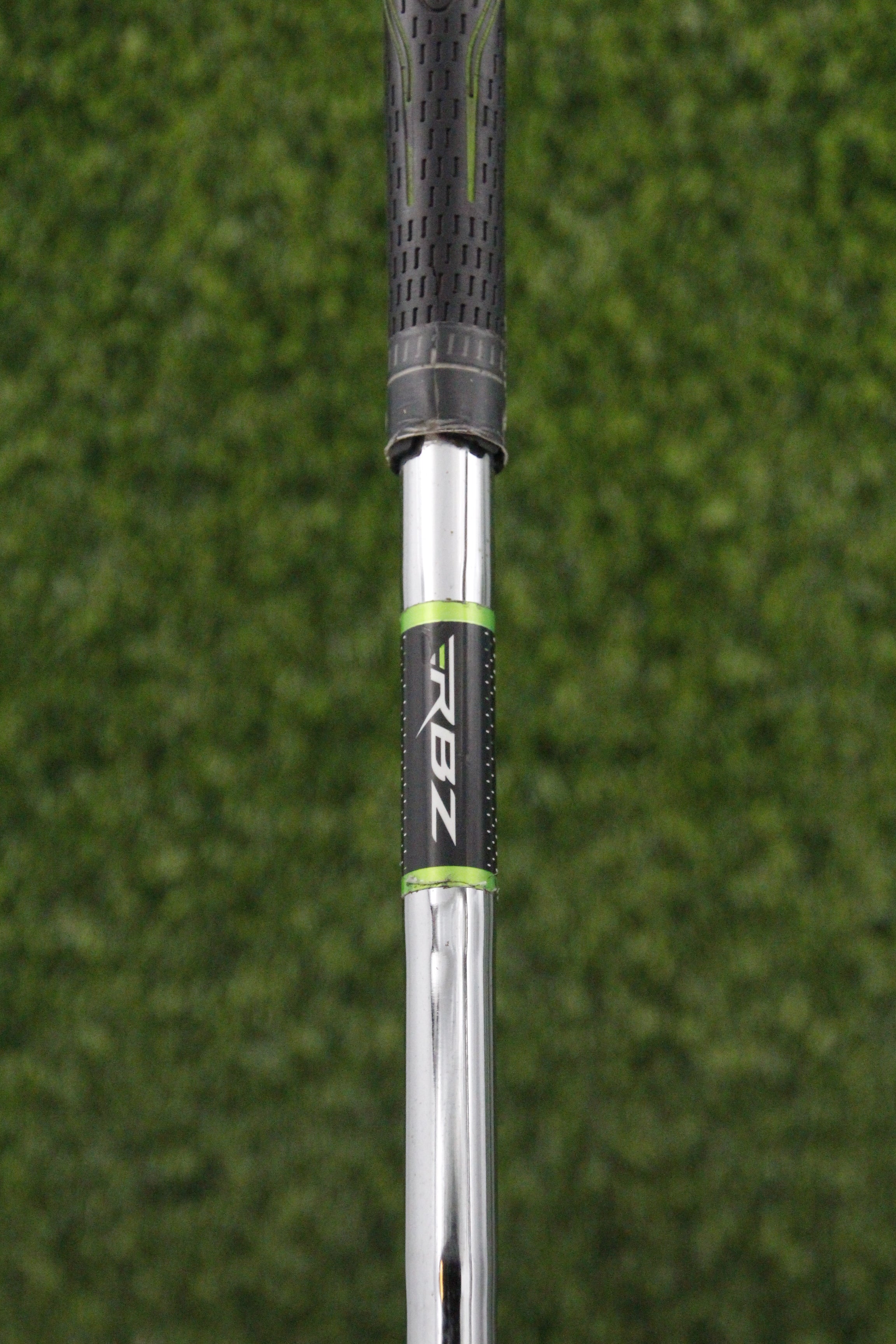 TaylorMade RocketBallz PW R Flex 35.5"