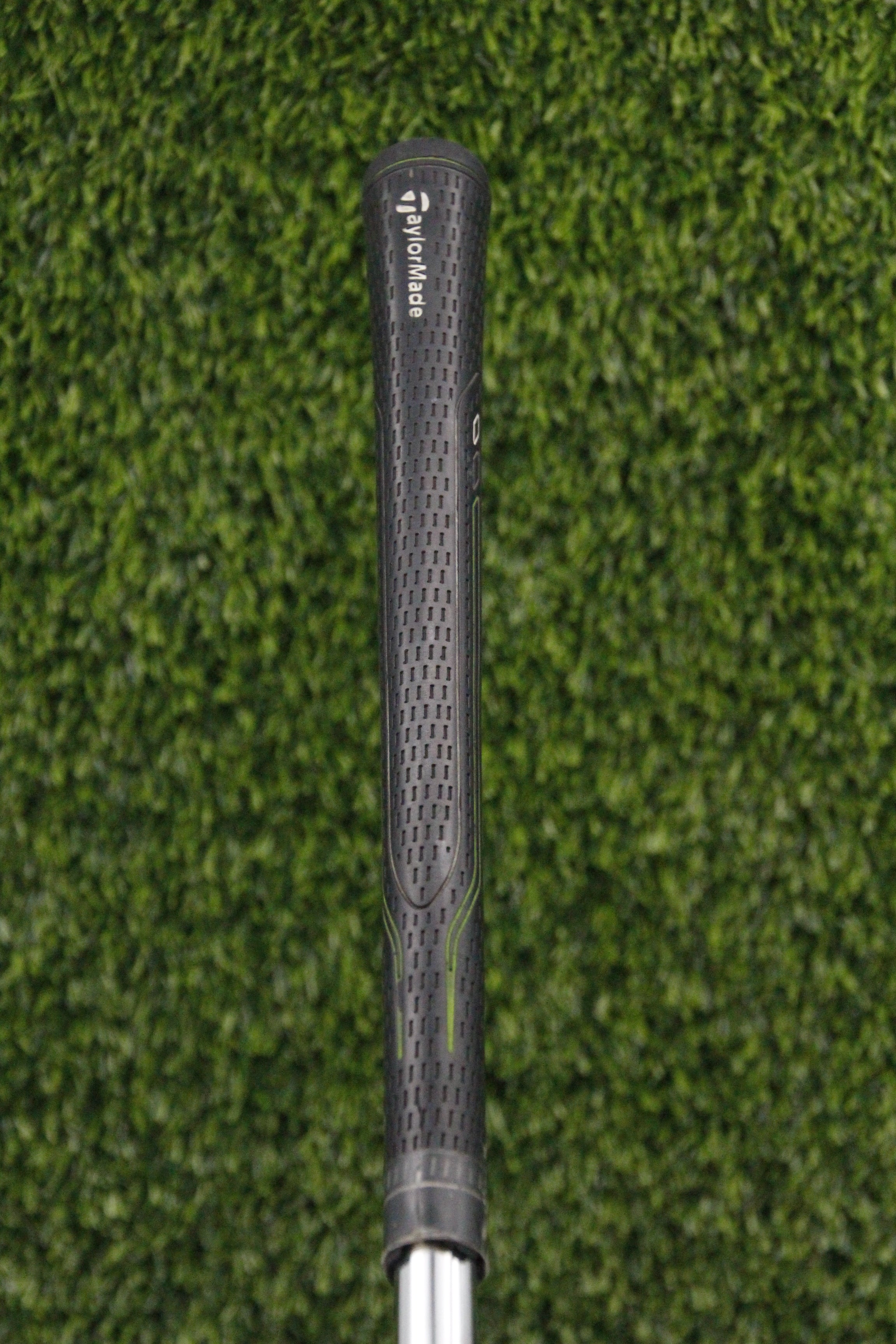 TaylorMade RocketBallz PW R Flex 35.5"