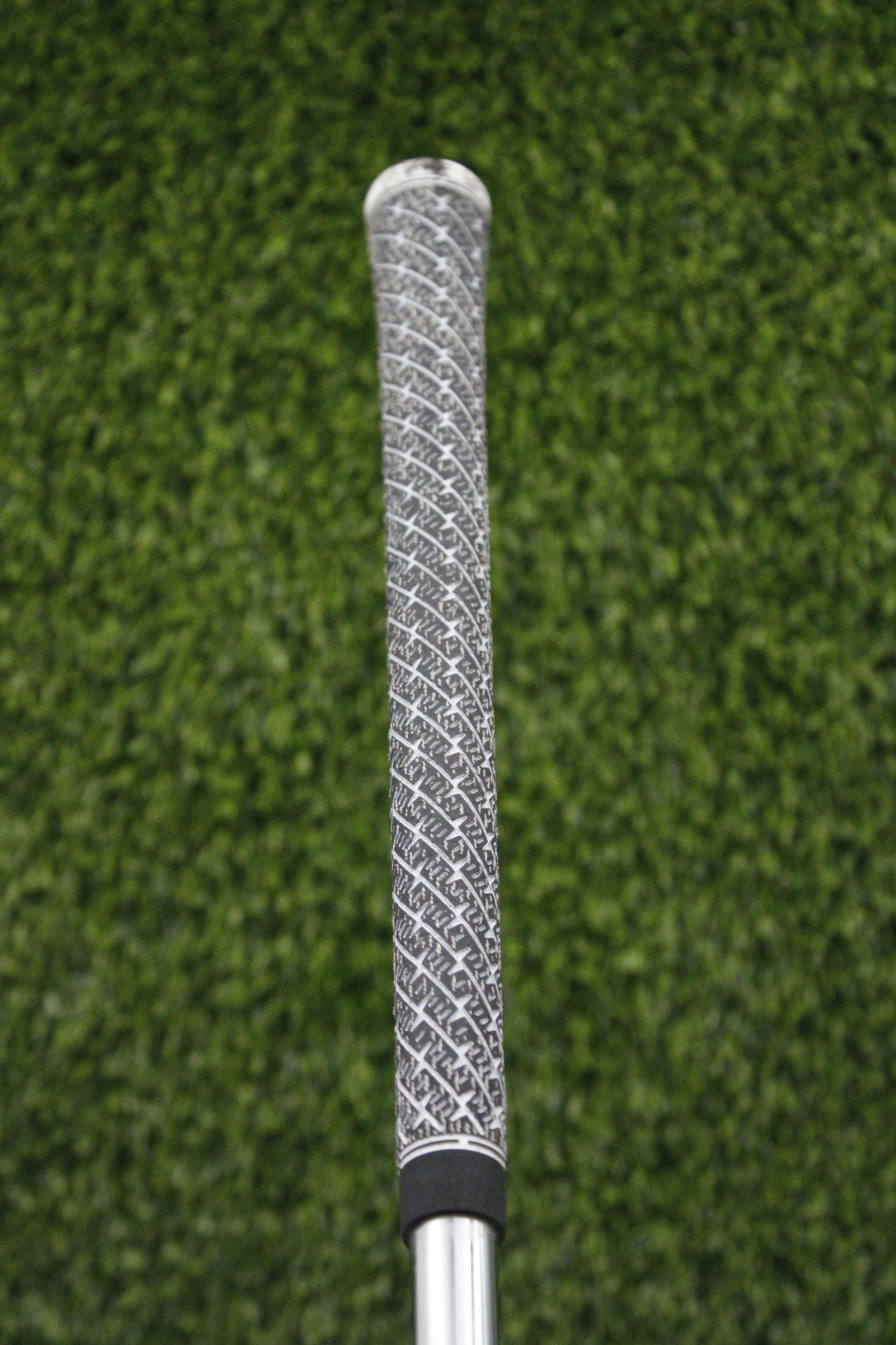 TaylorMade M1 4 Iron S Flex 38.5"
