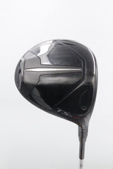 Titleist TSR2 10° Driver S Flex 45.5"
