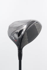 Titleist TSR2 10° Driver S Flex 45.5"
