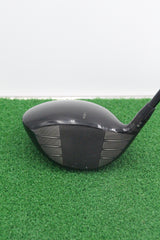 Titleist TSR2 10° Driver S Flex 45.5"
