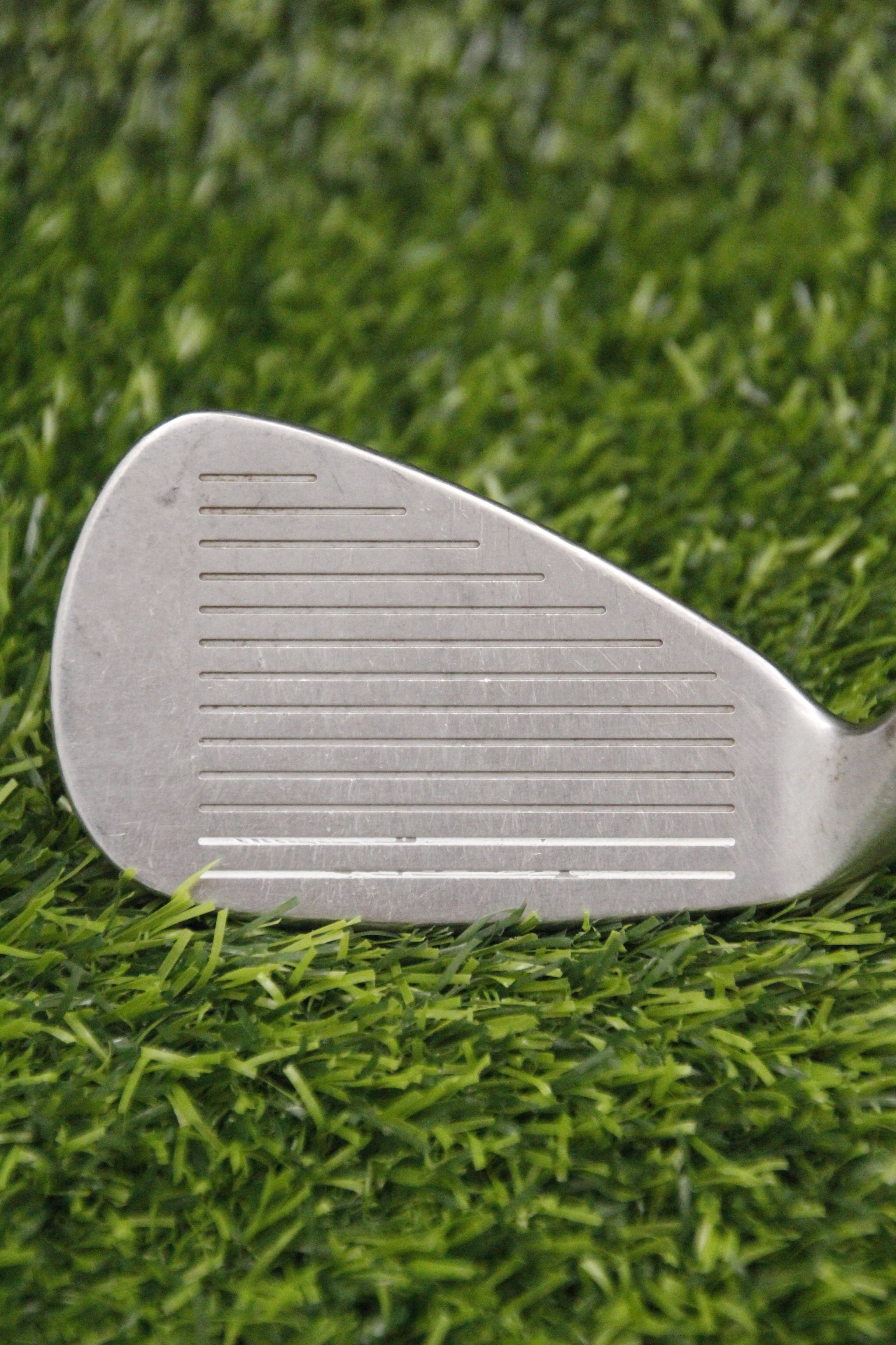 Nike Slingshot 8 Iron R Flex 36"