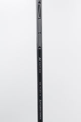 Titleist TSR2 10° Driver S Flex 45.5"
