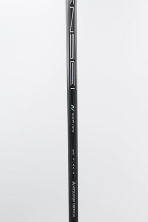 Titleist TSR2 10° Driver S Flex 45.5"