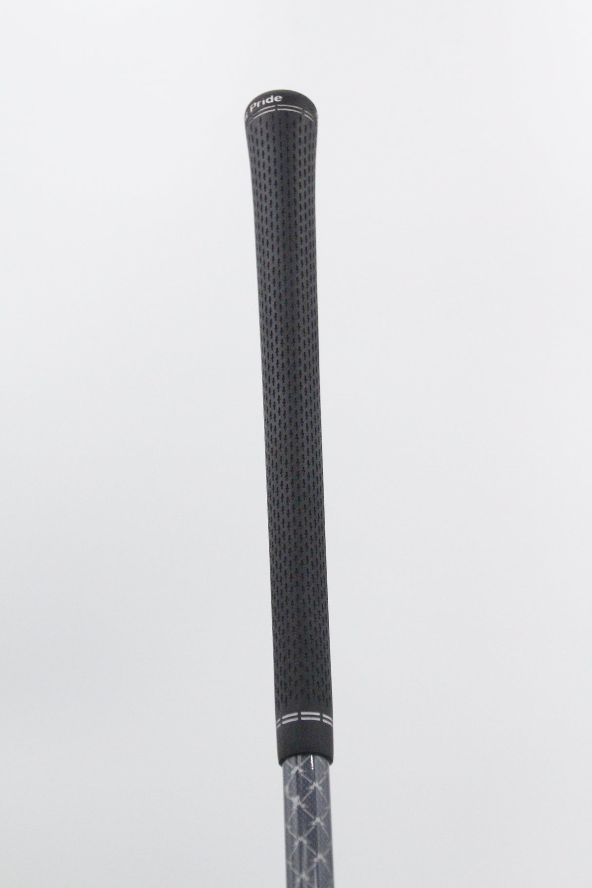 Titleist TSR2 10° Driver S Flex 45.5"
