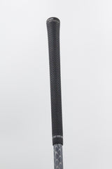 Titleist TSR2 10° Driver S Flex 45.5"