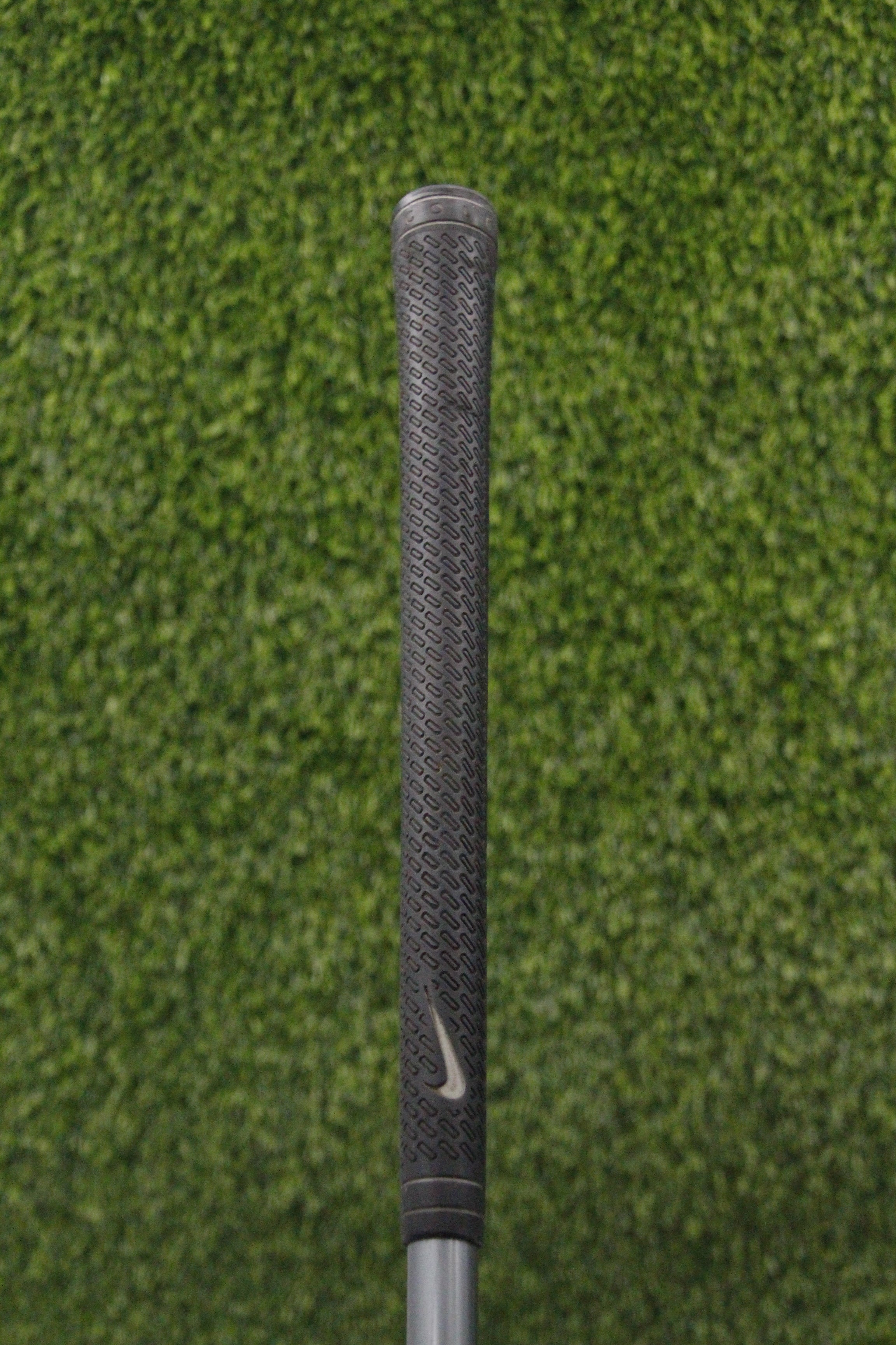 Nike Slingshot 8 Iron R Flex 36"