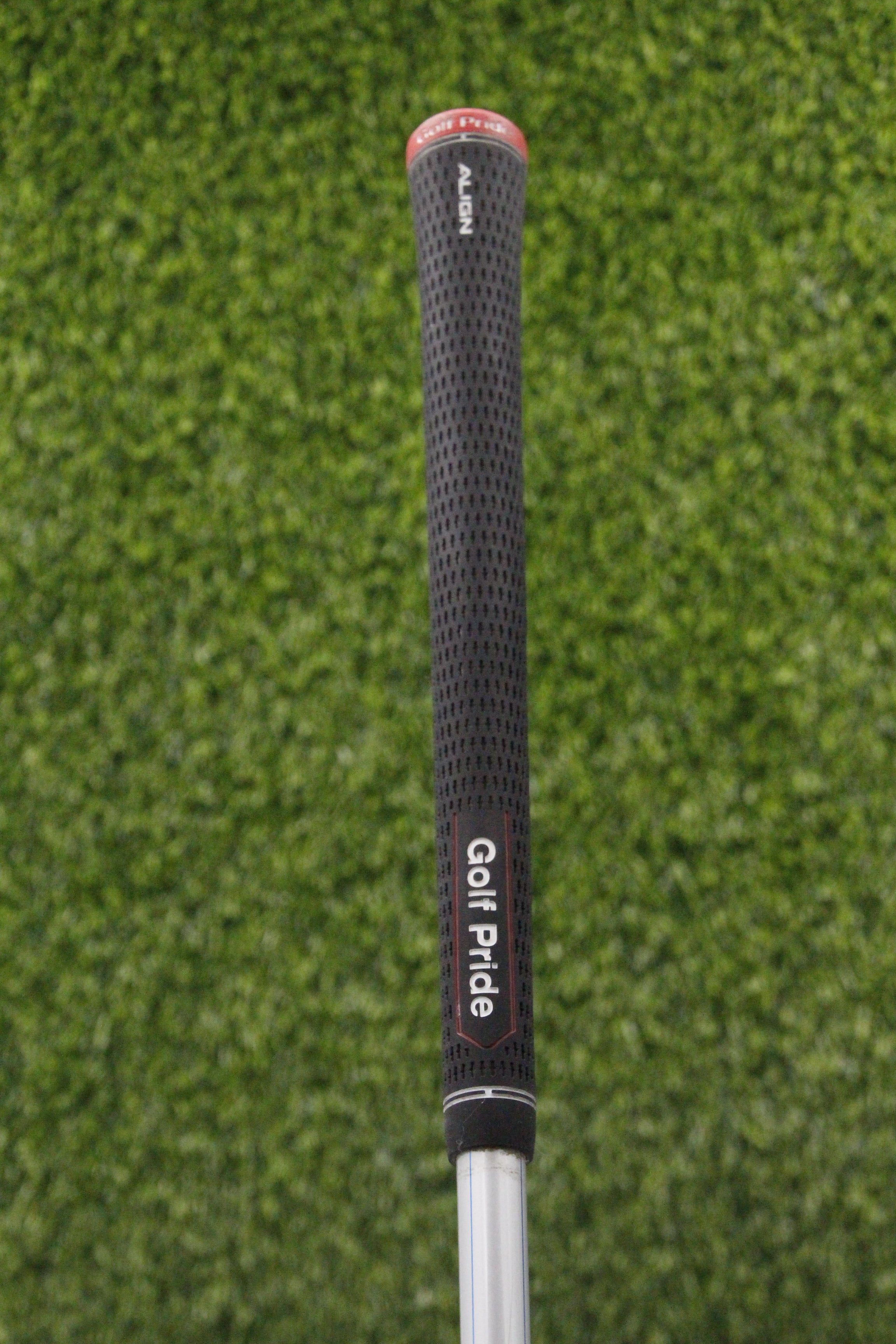 TaylorMade SLDR S 19° 3 Hybrid R Flex 41"