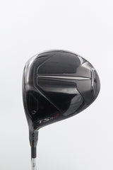 Titleist TSR2 10° Driver S Flex 45.5"
