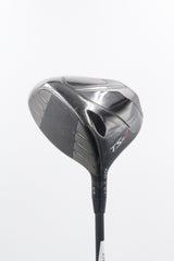 Titleist TSR2 10° Driver S Flex 45.5"