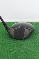 Titleist TSR2 10° Driver S Flex 45.5"