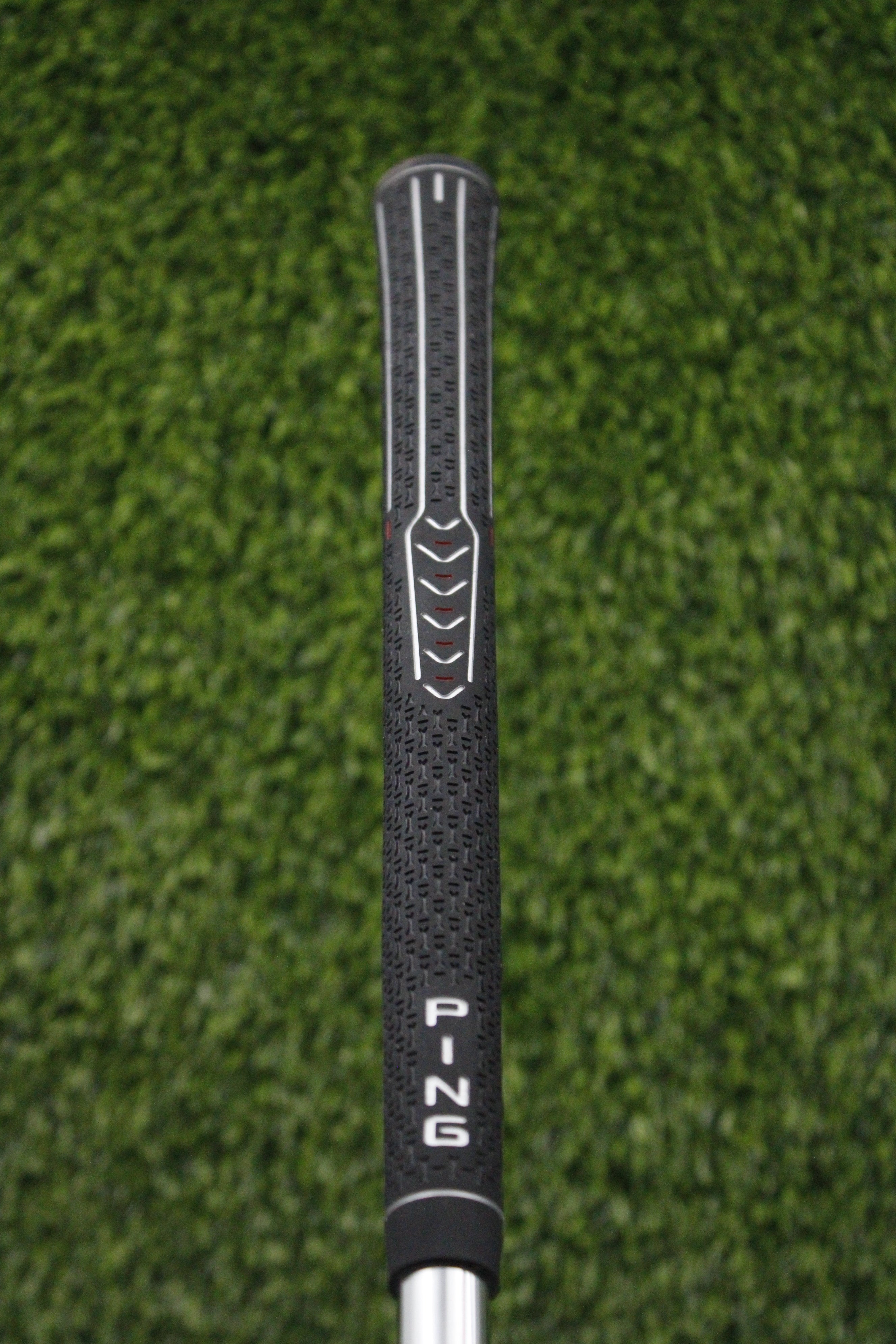 Cleveland CG15 Black Pearl 46° PW Wedge Flex 36"