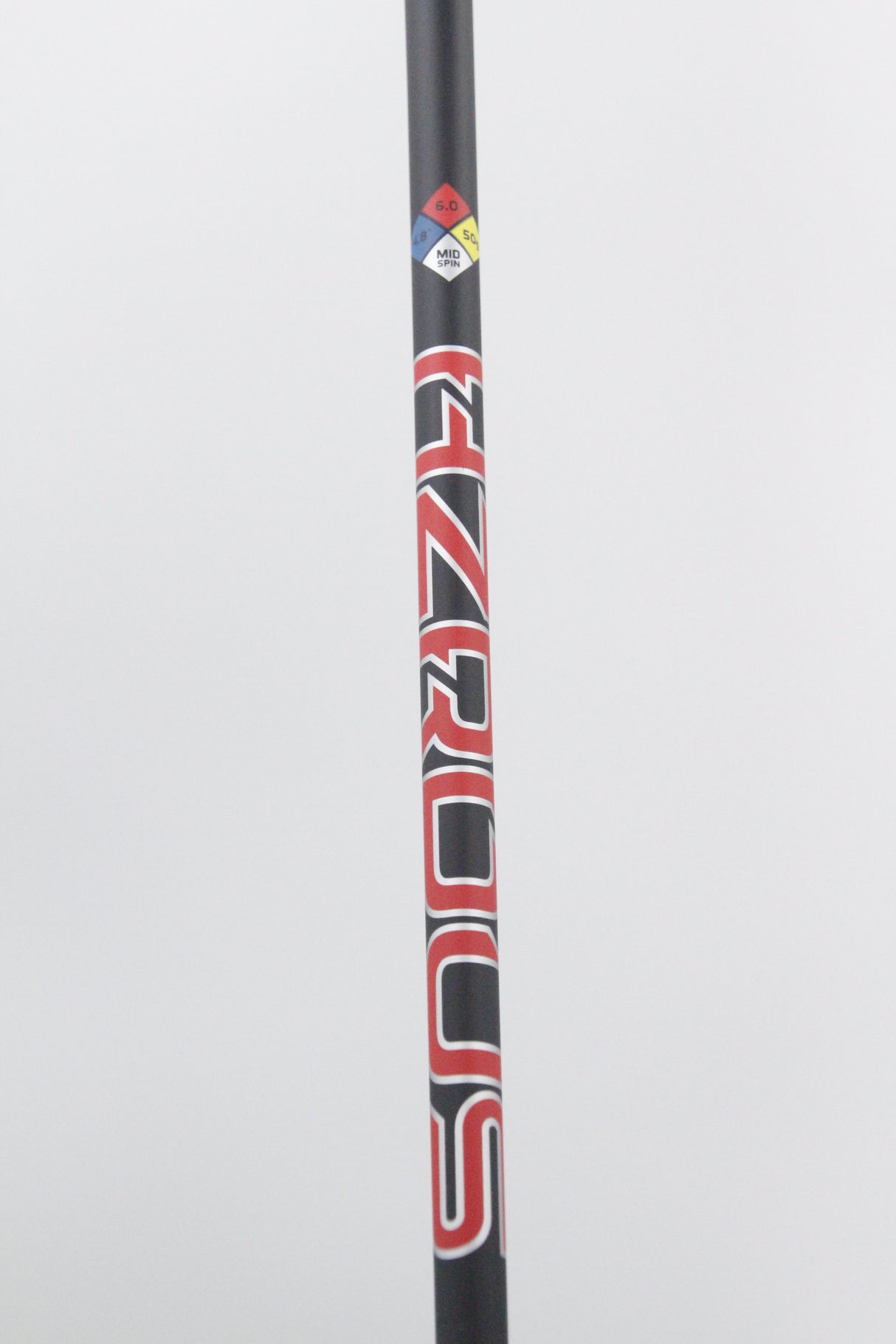 Titleist TSR2 10° Driver S Flex 45.5"