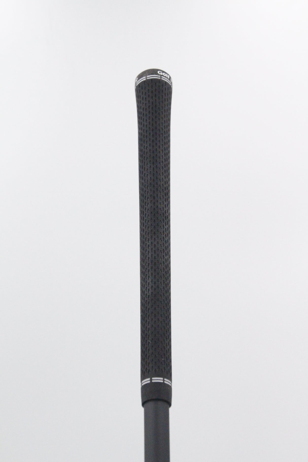 Titleist TSR2 10° Driver S Flex 45.5"