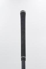 Titleist TSR2 10° Driver S Flex 45.5"