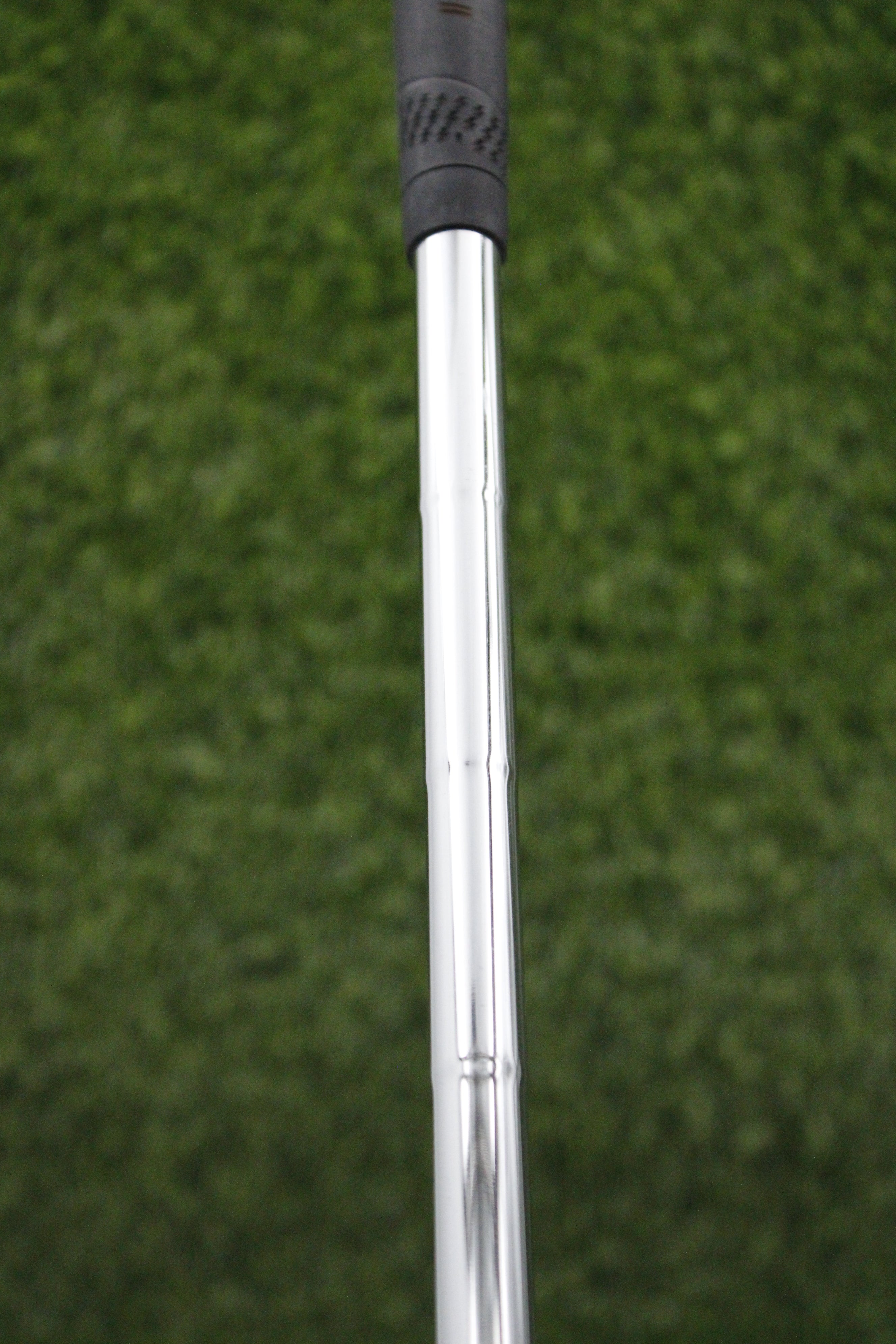 Warrior Custom Golf 52° GW Wedge Flex 34.5"