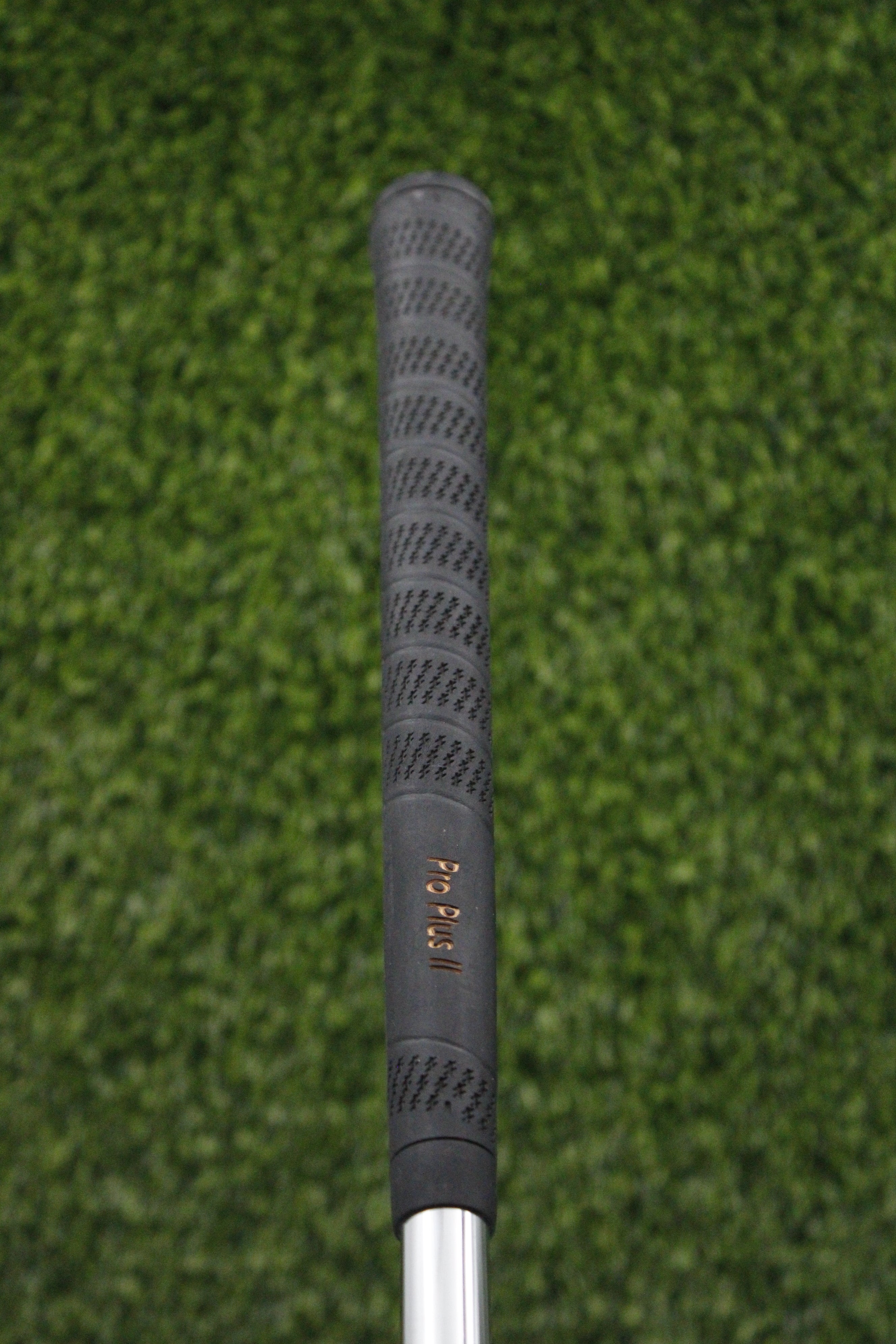 Warrior Custom Golf 52° GW Wedge Flex 34.5"
