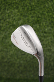 TaylorMade 2014 Tour Preferred Bounce 54° SW Wedge Flex 35.5"