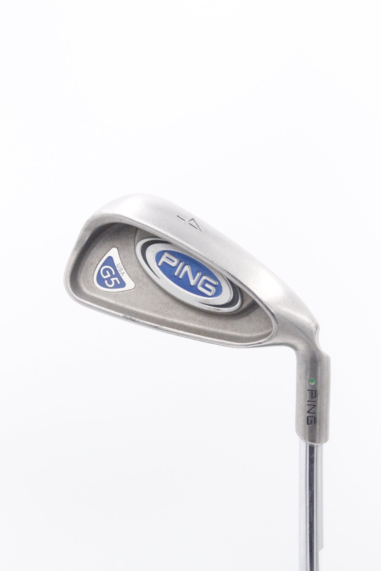 Ping G5 4 Iron 39"