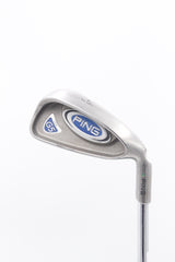 Ping G5 4 Iron 39"