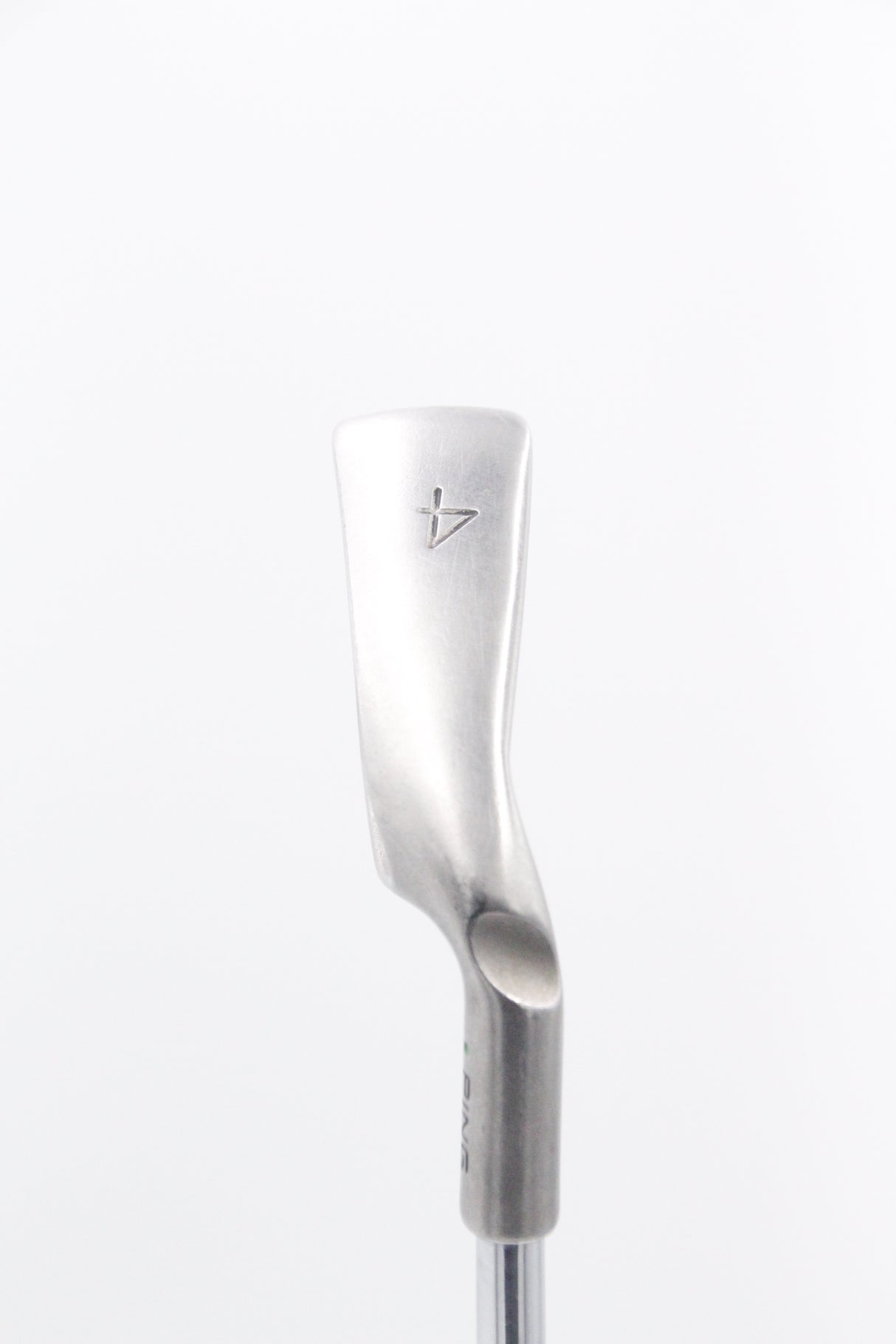 Ping G5 4 Iron 39"
