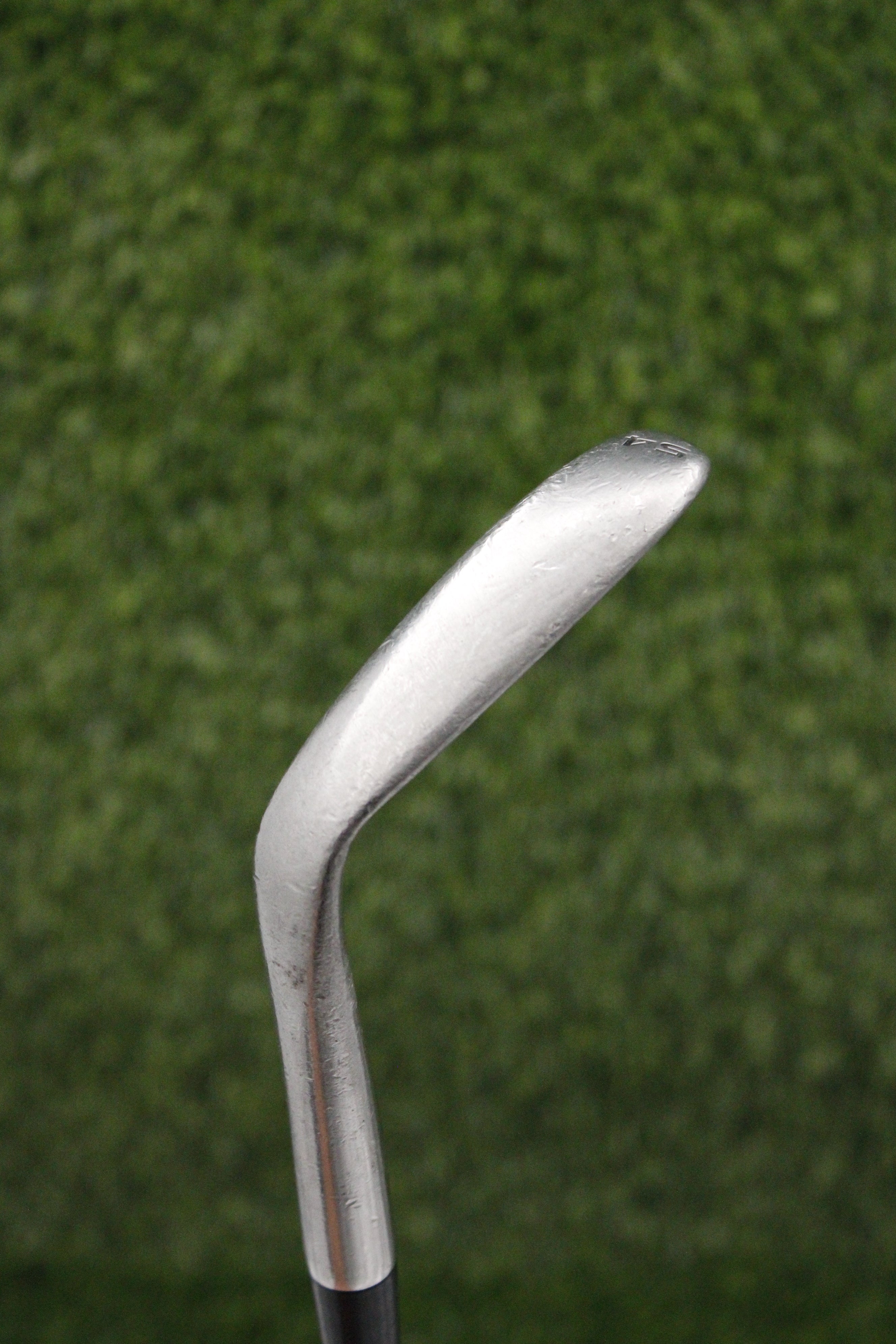 TaylorMade 2014 Tour Preferred Bounce 54° SW Wedge Flex 35.5"