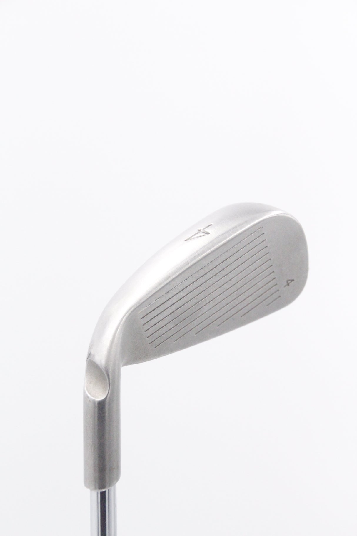 Ping G5 4 Iron 39"