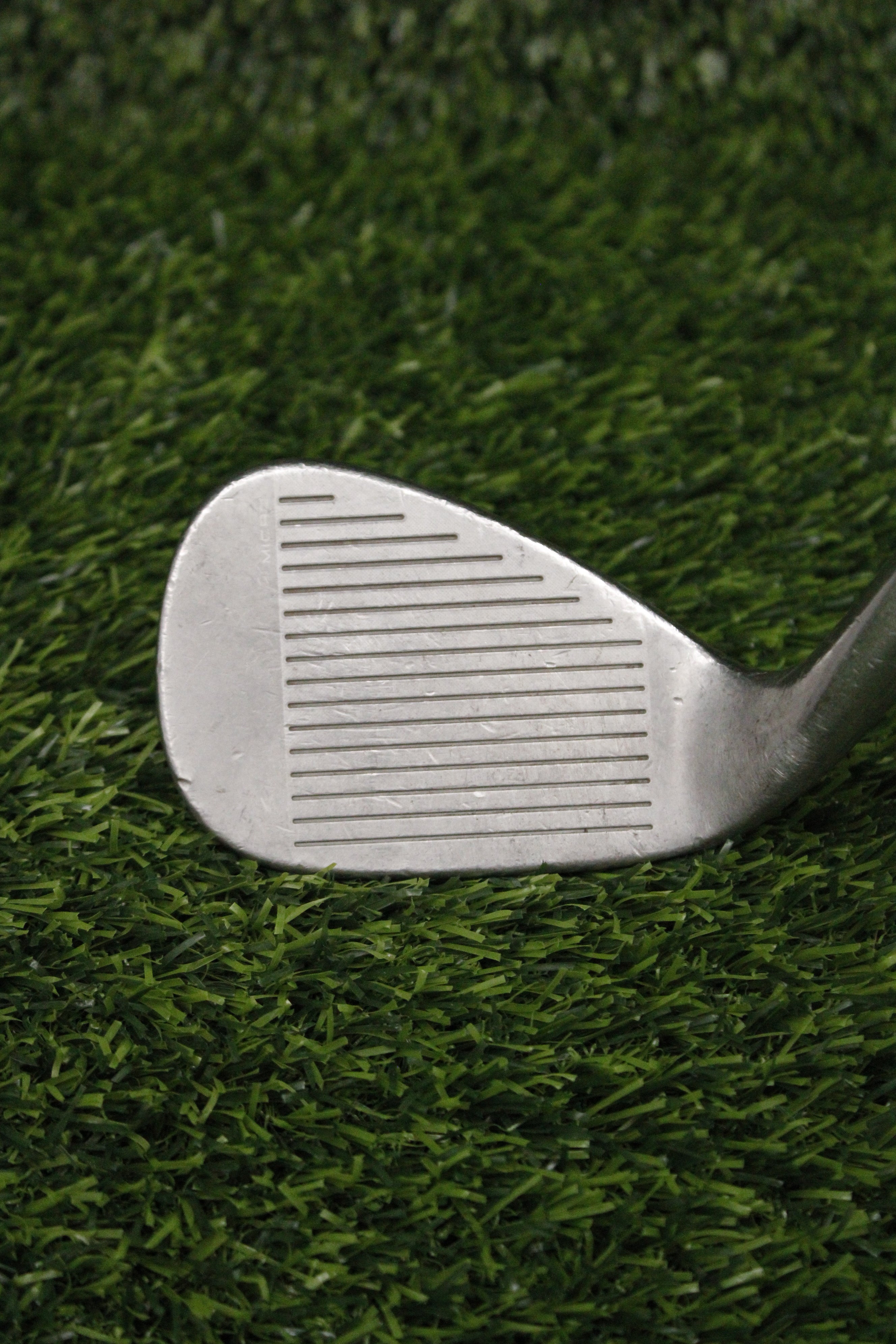 TaylorMade 2014 Tour Preferred Bounce 54° SW Wedge Flex 35.5"