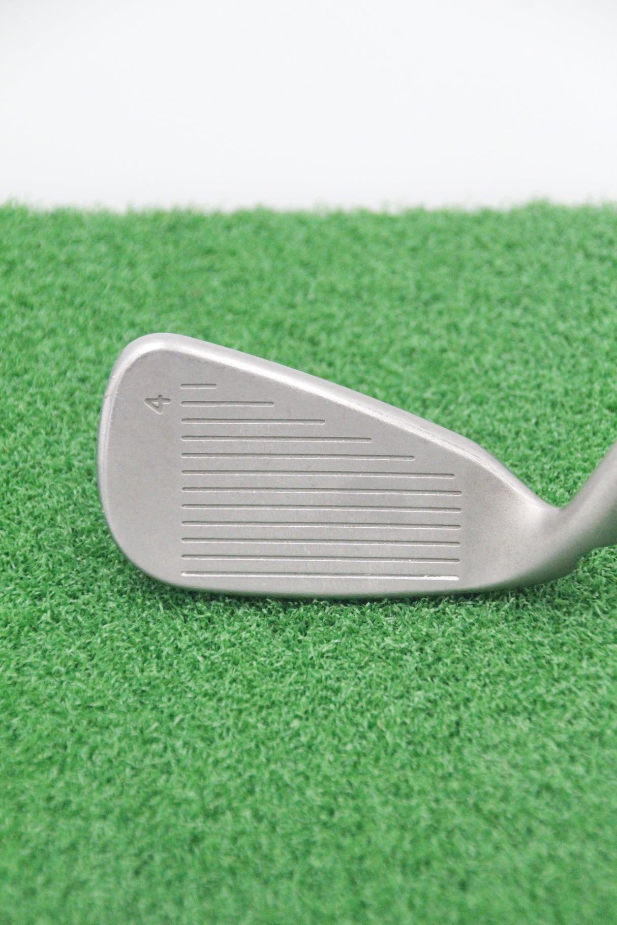 Ping G5 4 Iron 39"