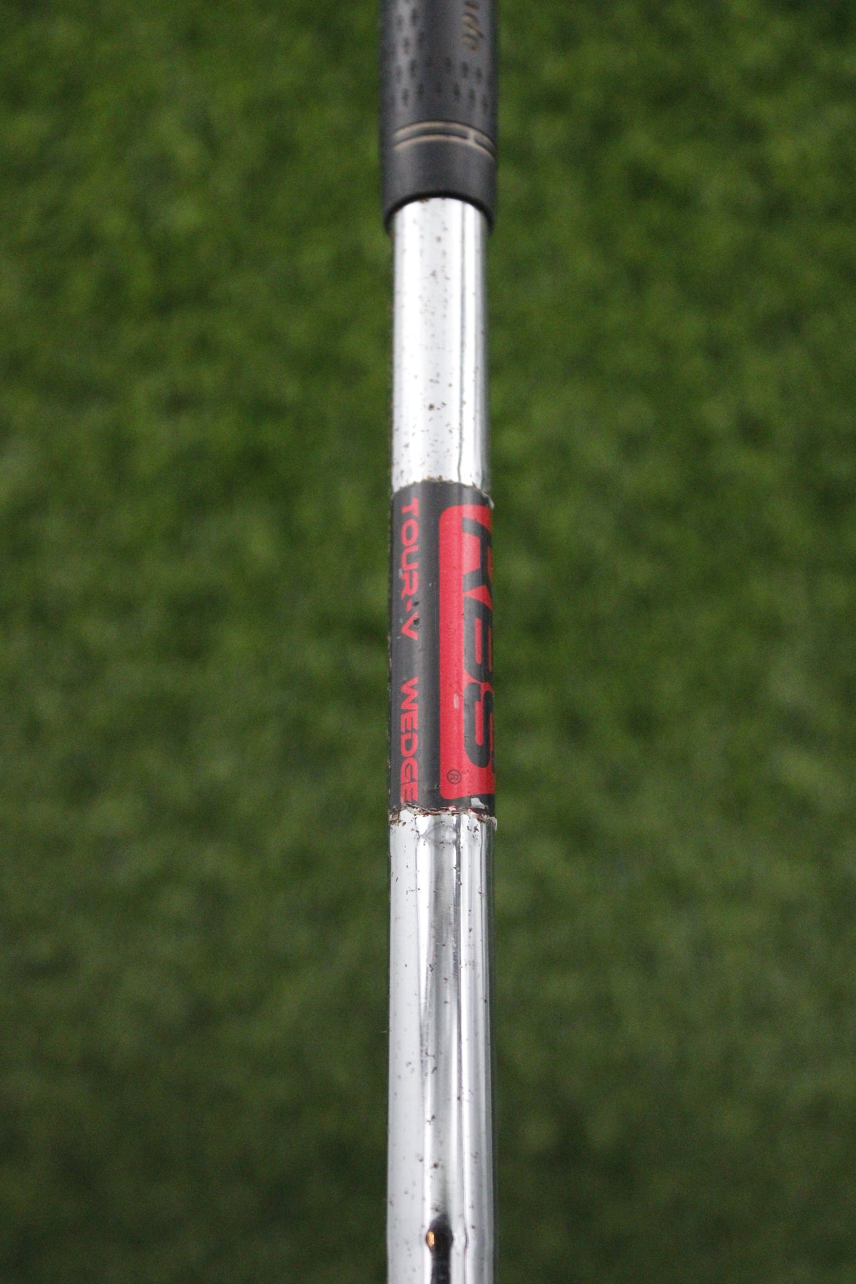 TaylorMade 2014 Tour Preferred Bounce 54° SW Wedge Flex 35.5"