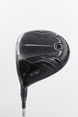 Titleist TSi3 9° Driver XS Flex 45"