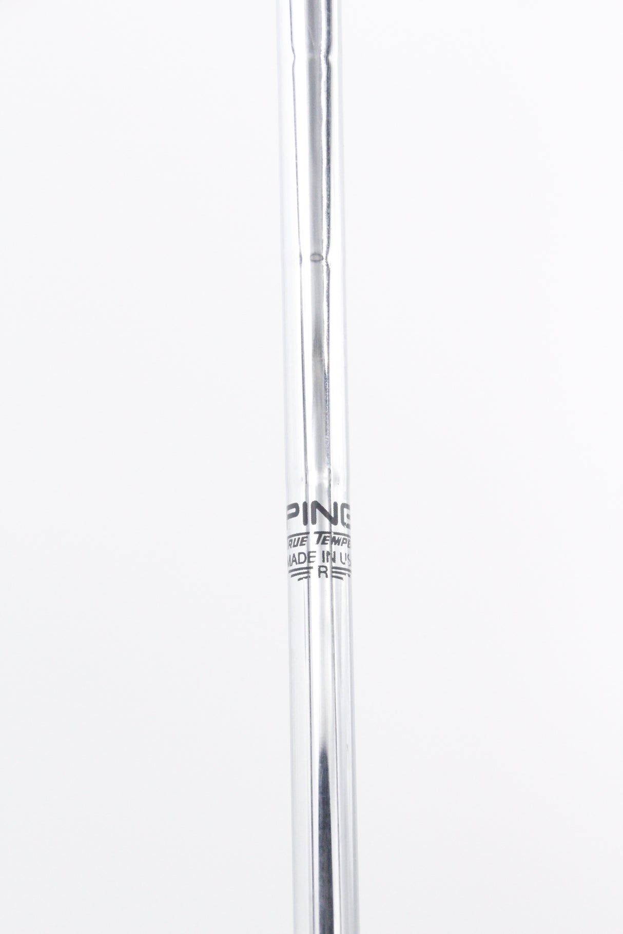 Ping G5 4 Iron 39"