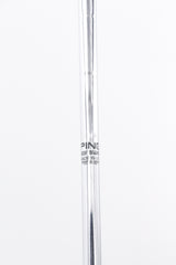 Ping G5 4 Iron 39"