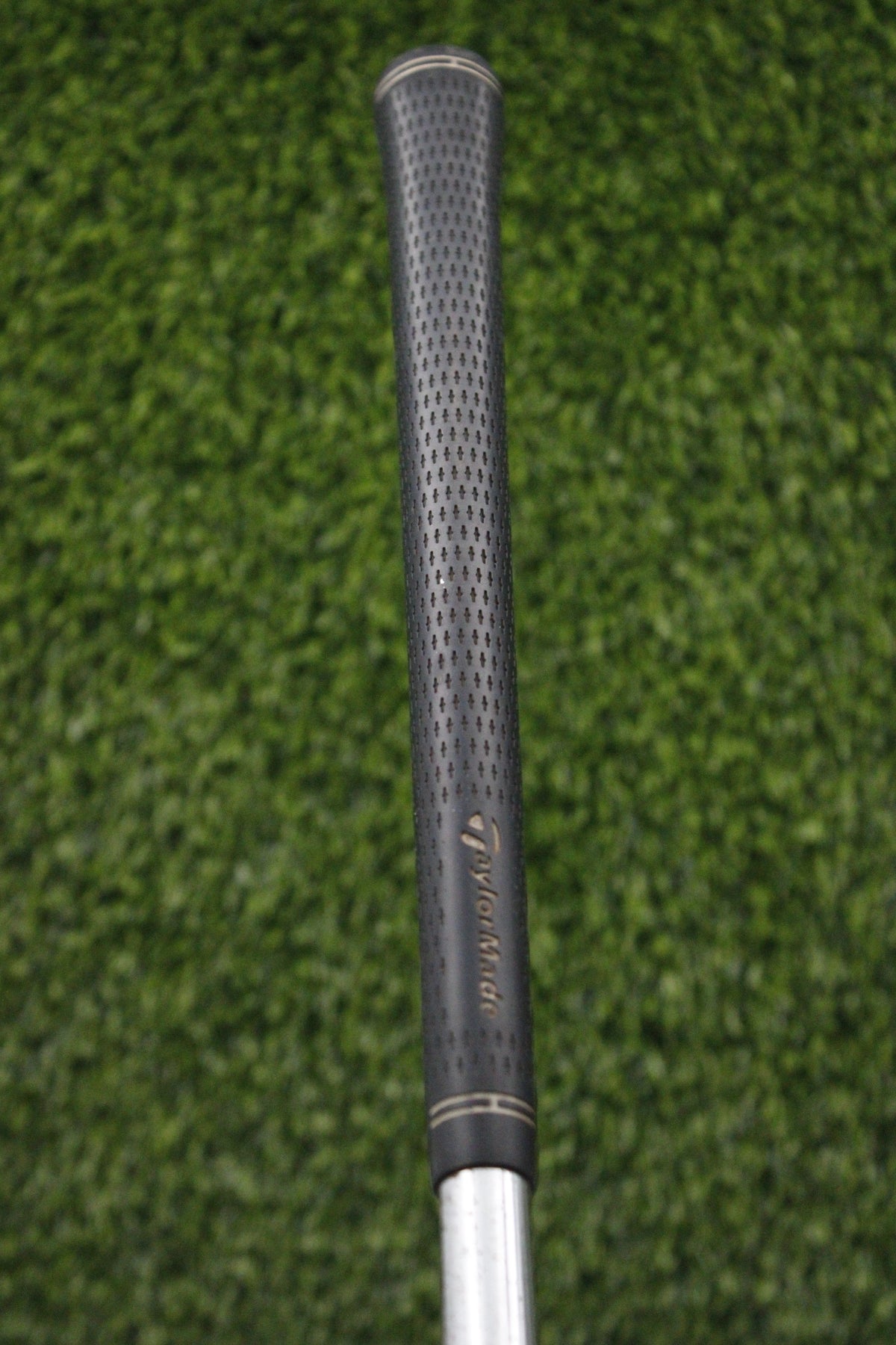 TaylorMade 2014 Tour Preferred Bounce 54° SW Wedge Flex 35.5"