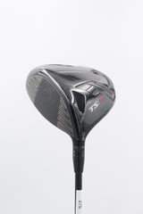 Titleist TSi3 9° Driver XS Flex 45"