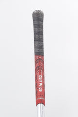 Ping G5 4 Iron 39"