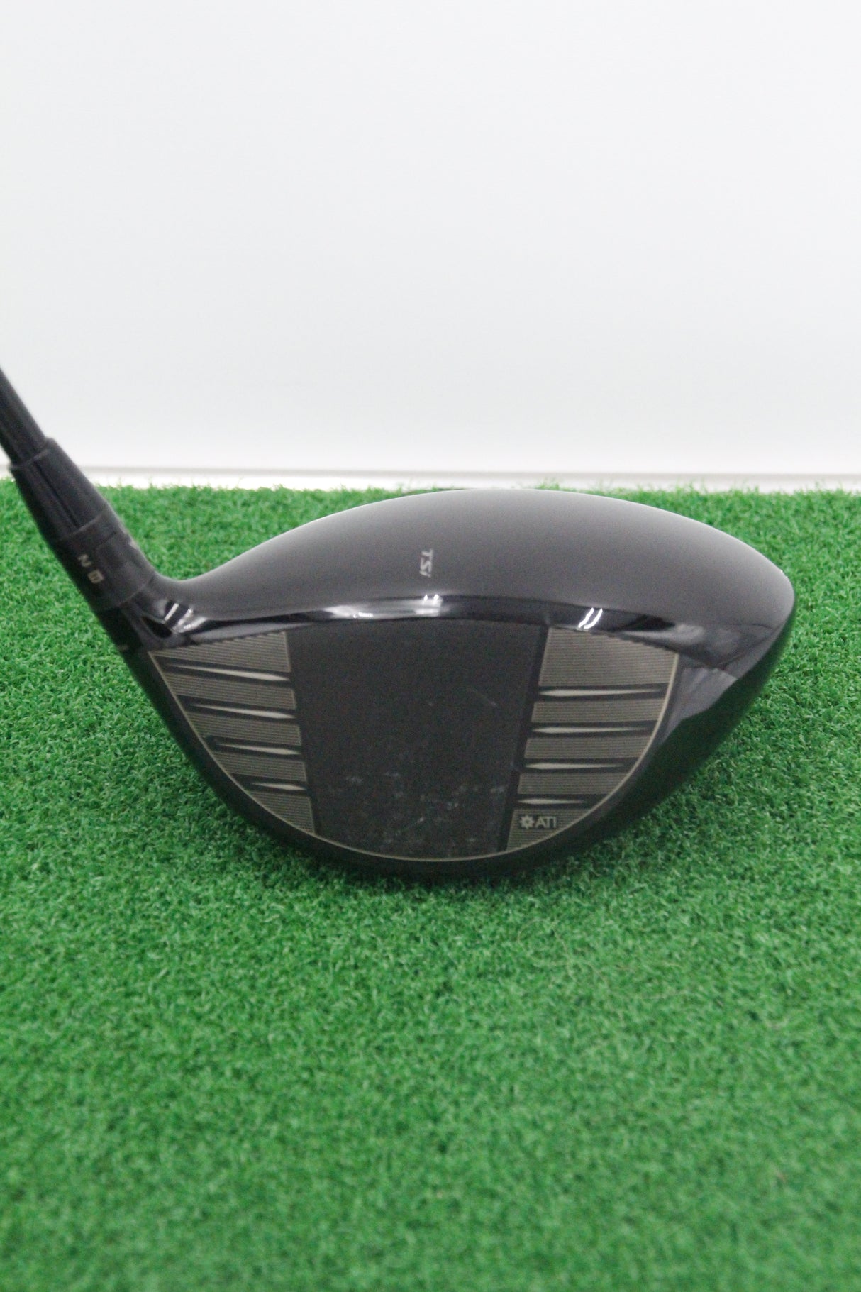 Titleist TSi3 9° Driver XS Flex 45"
