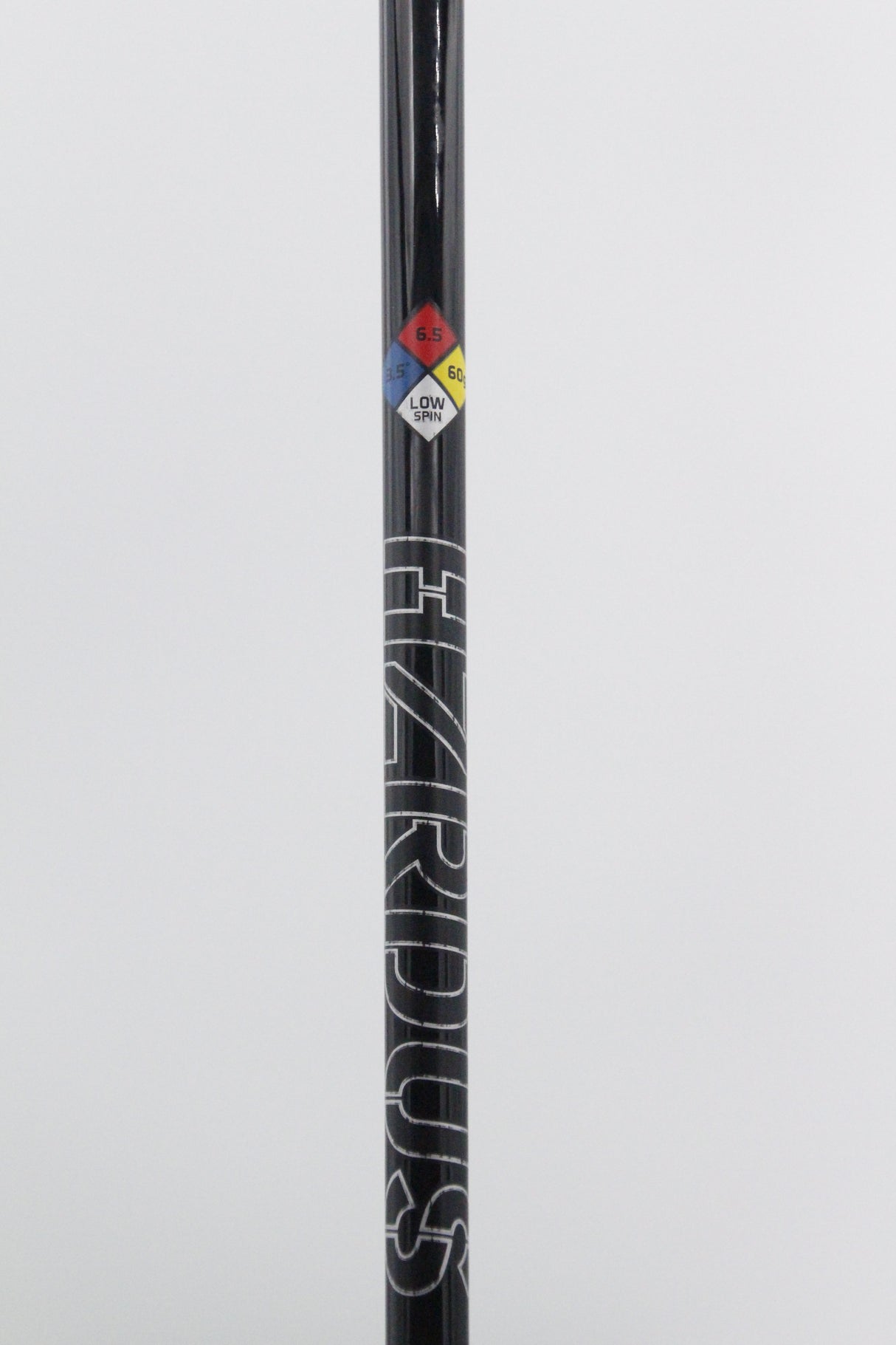 Titleist TSi3 9° Driver XS Flex 45"
