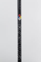Titleist TSi3 9° Driver XS Flex 45"