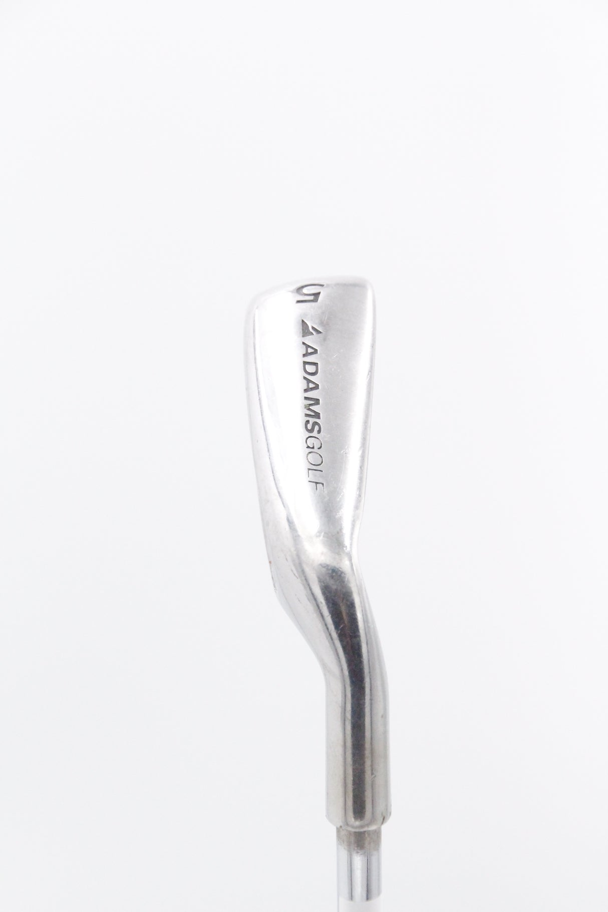Adams Golf Speedline Plus 5 Iron 38"