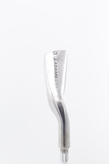 Adams Golf Speedline Plus 5 Iron 38"