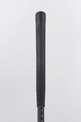 Titleist TSi3 9° Driver XS Flex 45"
