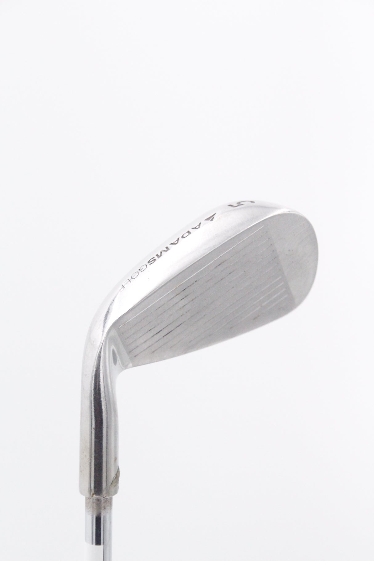Adams Golf Speedline Plus 5 Iron 38"
