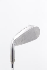 Adams Golf Speedline Plus 5 Iron 38"